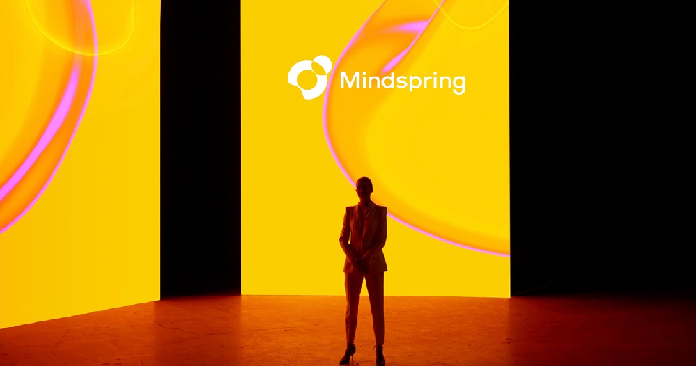 Mindspring心理健康