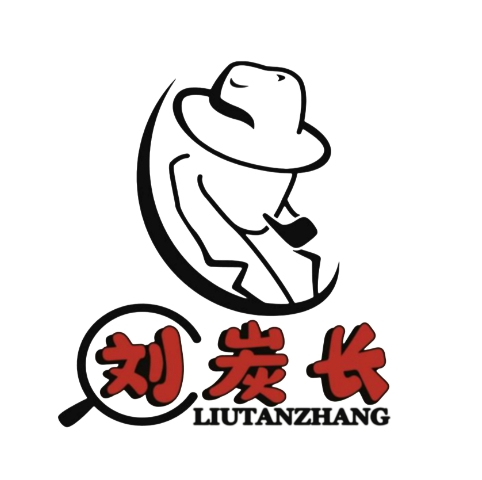 29.png