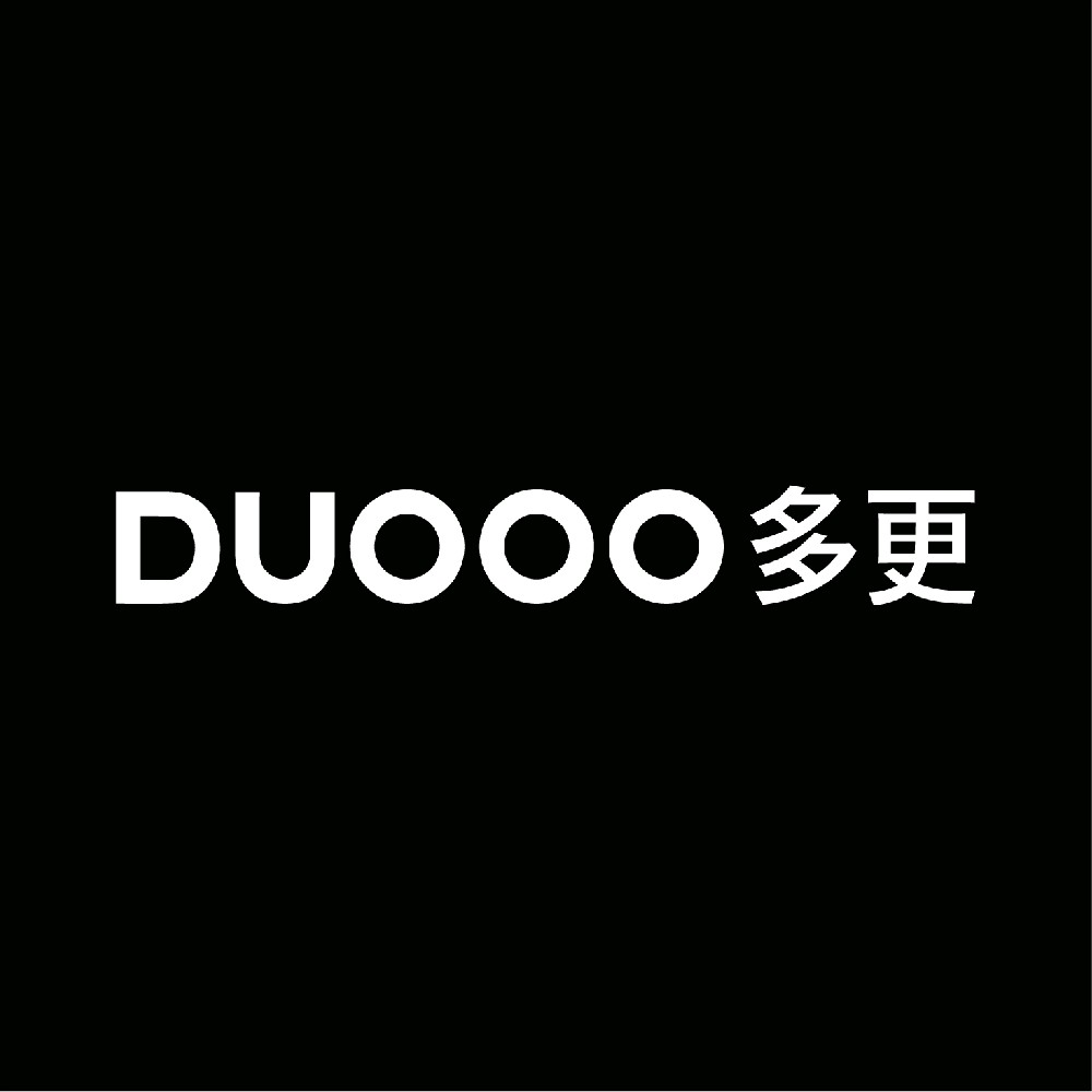 日化用品vi设计新思路