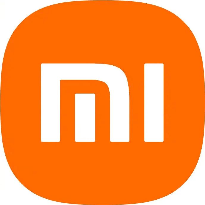 上海设计logo一般多少钱？